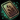 Glyph of the Watchknight.png