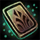 Glyph of the Watchknight.png