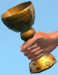 Goblet of Kings.jpg