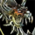 God-Slayer Short Bow.png