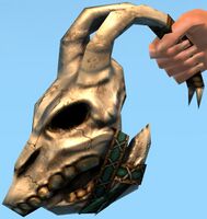 Godskull Effigy.jpg