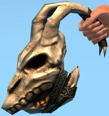 Godskull Effigy.jpg