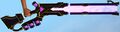 Golem-Buster Rifle.jpg
