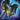 Guild Crusher.png