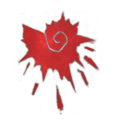 Guild emblem 133.png