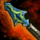 Harpoon Gun of the Sunless.png
