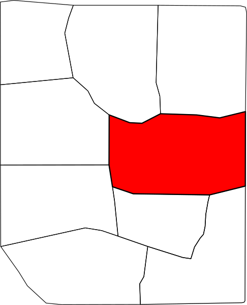 File:Hullgarden locator.svg
