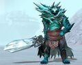 Icebrood Kodan (alt).jpg