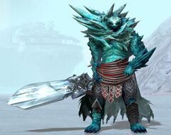 Icebrood Kodan (alt).jpg