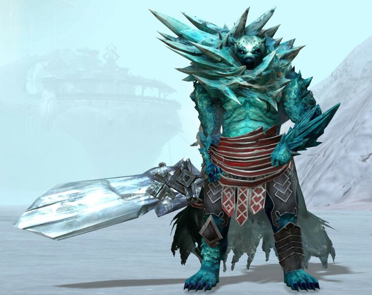 File:Icebrood Kodan (alt).jpg