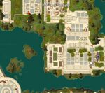 Illuminating Amnytas - 32 Astral Ward Training Grounds map.jpg