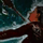 Illusory Rival.png