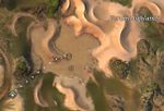 In a Grain of Sand map 11.jpg