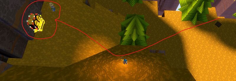 File:Incredible Prize Screenshot 4.jpg