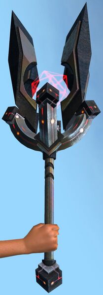 File:Inquest Mark II Scepter.jpg