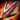 Inquest Trident.png