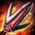 Inquest Trident