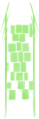 Thumbnail for version as of 08:22, 29 October 2022