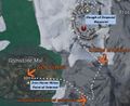 Frostgorge Sound - Grimstone Mol - Iron Horse Mines: Alternative way to the rich mithril vein