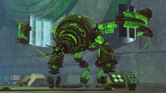 Jade Behemoth (The Future in Jade).jpg