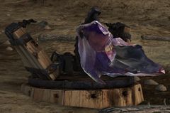 Jade Cannon (destroyed).jpg