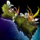 Jungle Log.png