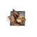Juvenile Warclaw.png
