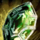Karas the Undying's Soul Energy.png