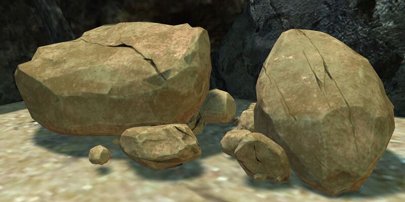 File:Kournan Supply Cache (plundered).jpg
