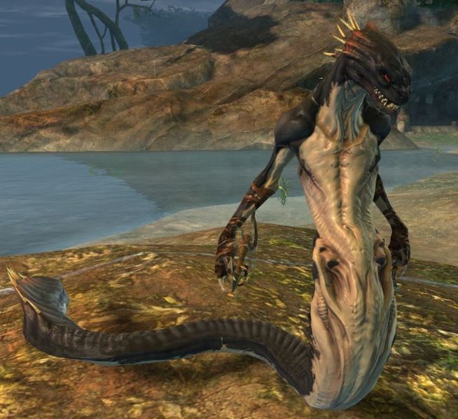 File:Krait Hypnoss (alt).jpg