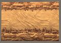 Thumbnail for version as of 19:20, 19 March 2025