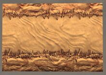 Kryptis Wall front.jpg