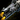 Krytan Pistol.png