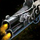 Krytan Pistol.png