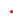 Lair of the Forgotten locator.svg