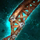 Lattice (component).png
