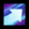 Lifeblood.png