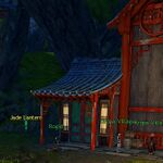 Lighting Echovald location 40.jpeg