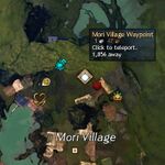 Lighting Echovald map 51.jpeg