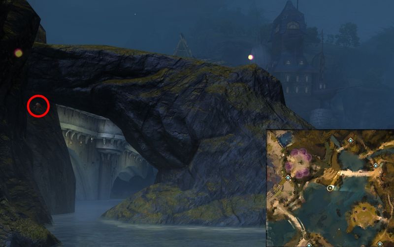 File:Lion's Arch Exterminator 23.jpg