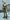 Lionguard human heavy 1 (greatsword).jpg