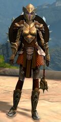 Lionguard sylvari heavy 1.jpg