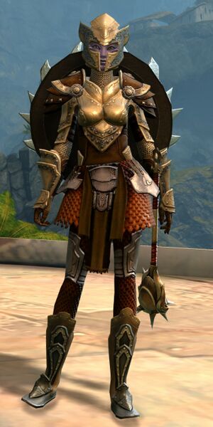 File:Lionguard sylvari heavy 1.jpg