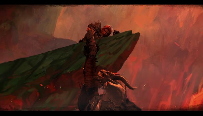 File:Logan Rytlock Citadel of Flame.jpg