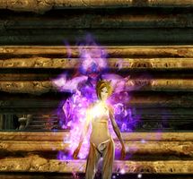 Lyssa's Guise (Awakened).jpg
