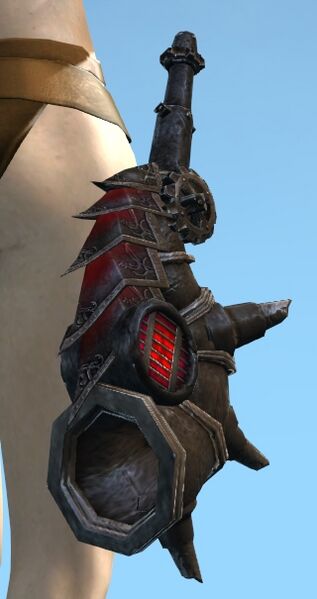 File:Machined Warhorn stowed.jpg