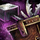 Master's Salvage Kit.png