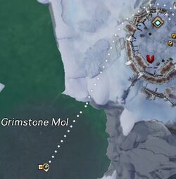 Master Diver Frostgorge Sound.jpg