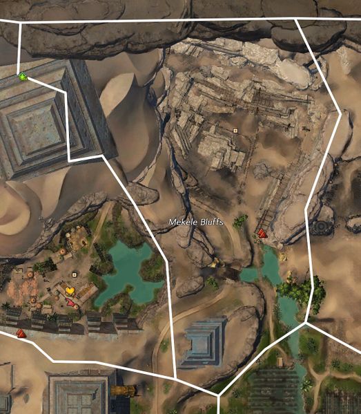 File:Mekele Bluffs map.jpg