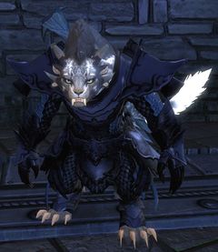 Merchant (WvW weaponsmith).jpg